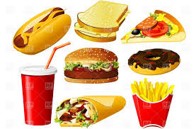 Ejemplo Hamburguer